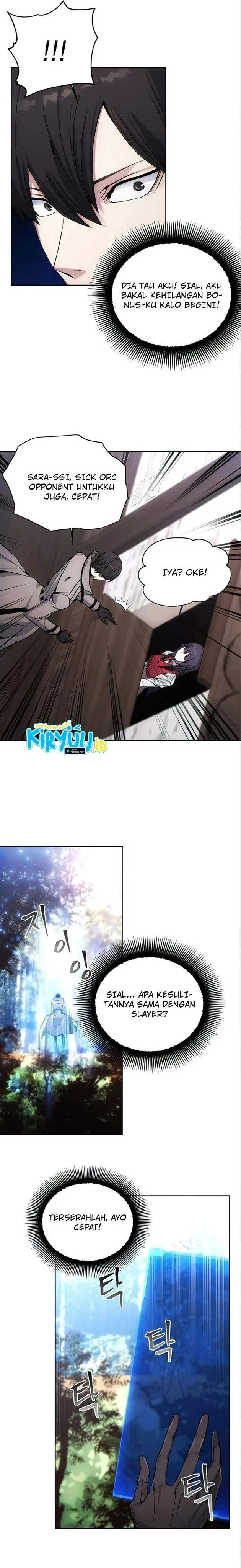 image-komik-how-to-live-as-a-villain-chapter-4-31/43