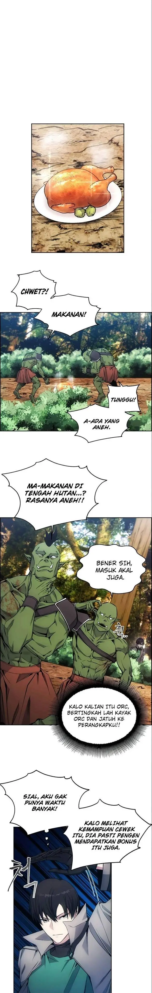 image-komik-how-to-live-as-a-villain-chapter-4-32/43