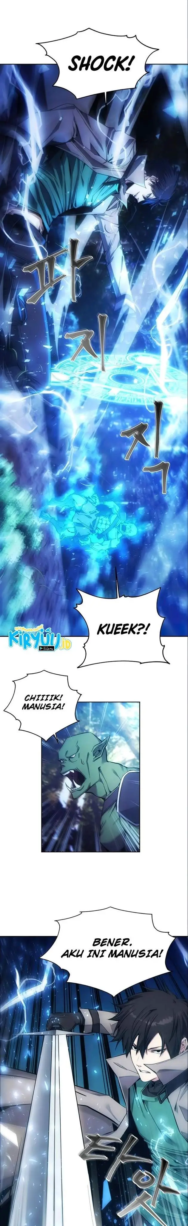 image-komik-how-to-live-as-a-villain-chapter-4-33/43