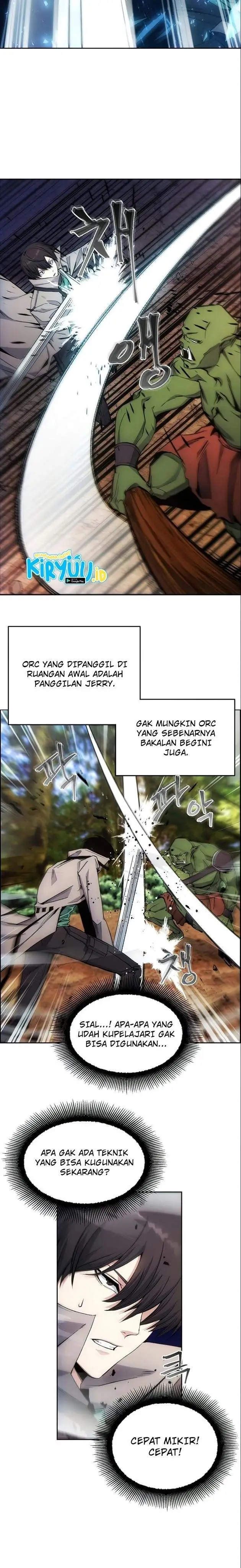 image-komik-how-to-live-as-a-villain-chapter-4-34/43