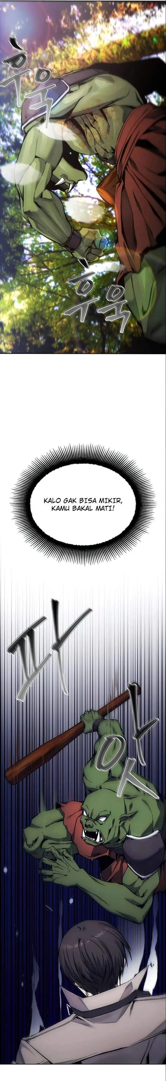 image-komik-how-to-live-as-a-villain-chapter-4-35/43