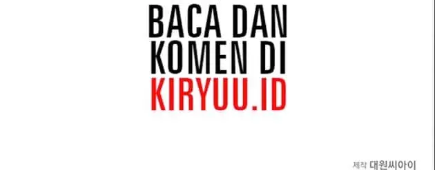 image-komik-how-to-live-as-a-villain-chapter-4-36/43