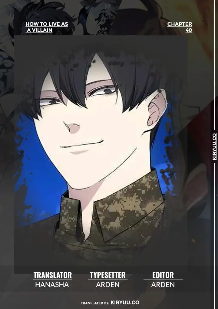 image-komik-how-to-live-as-a-villain-chapter-40-0/31