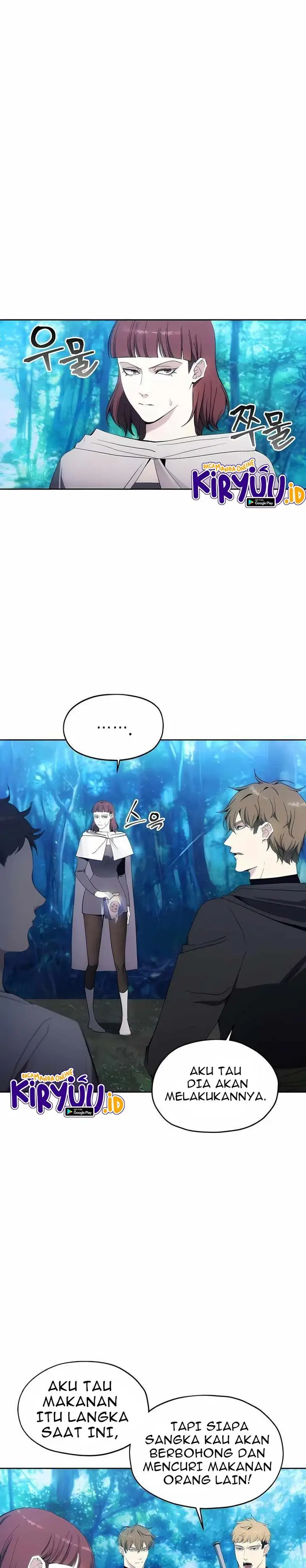 image-komik-how-to-live-as-a-villain-chapter-40-1/31