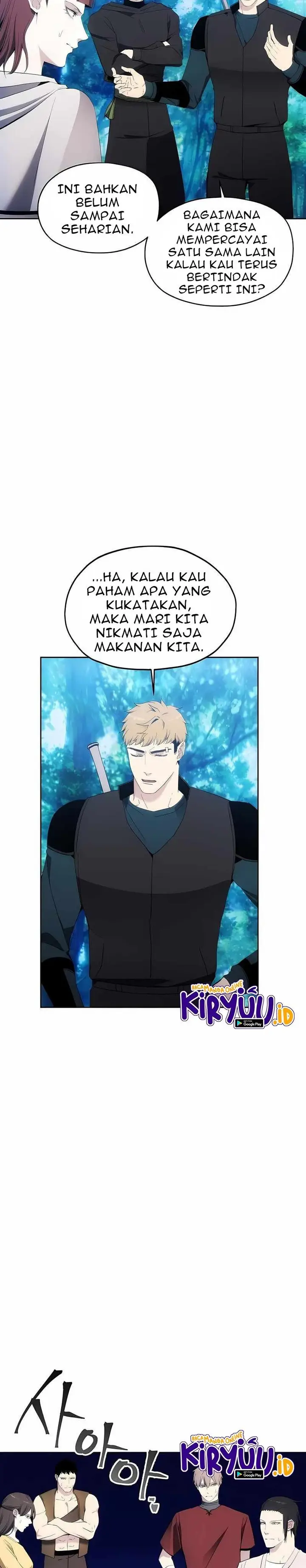 image-komik-how-to-live-as-a-villain-chapter-40-2/31
