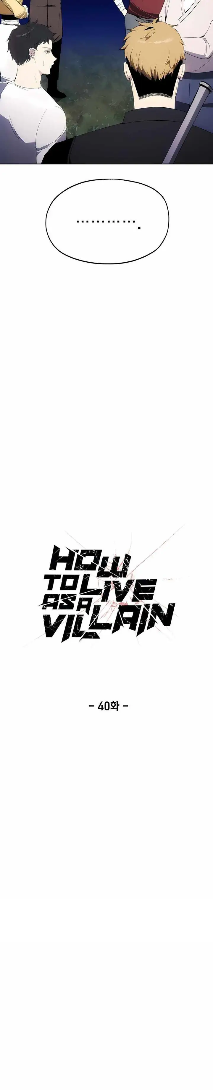 image-komik-how-to-live-as-a-villain-chapter-40-3/31