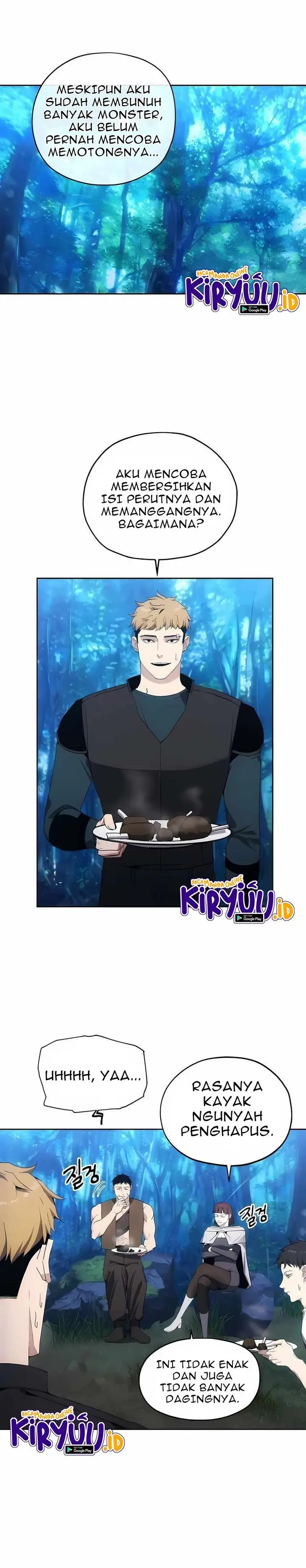image-komik-how-to-live-as-a-villain-chapter-40-4/31