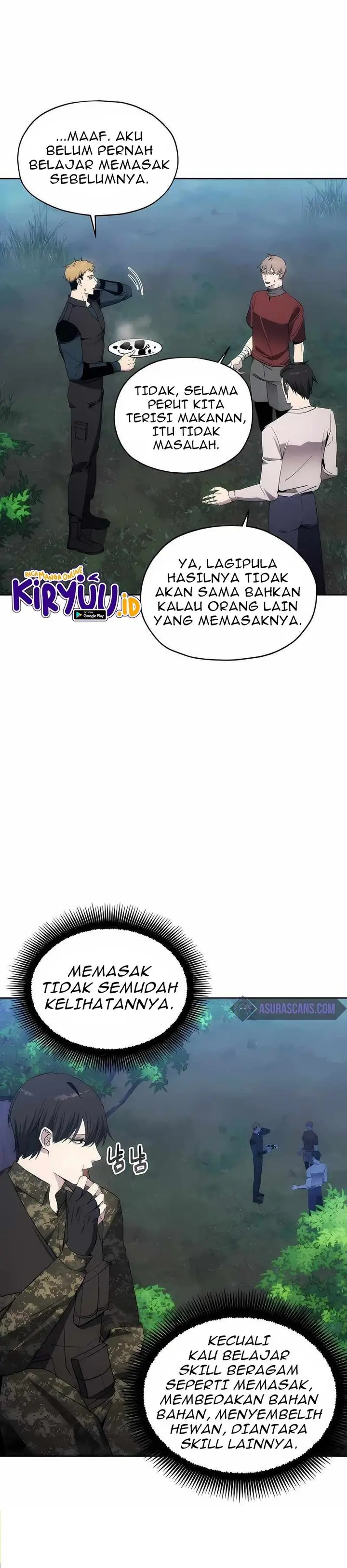 image-komik-how-to-live-as-a-villain-chapter-40-5/31