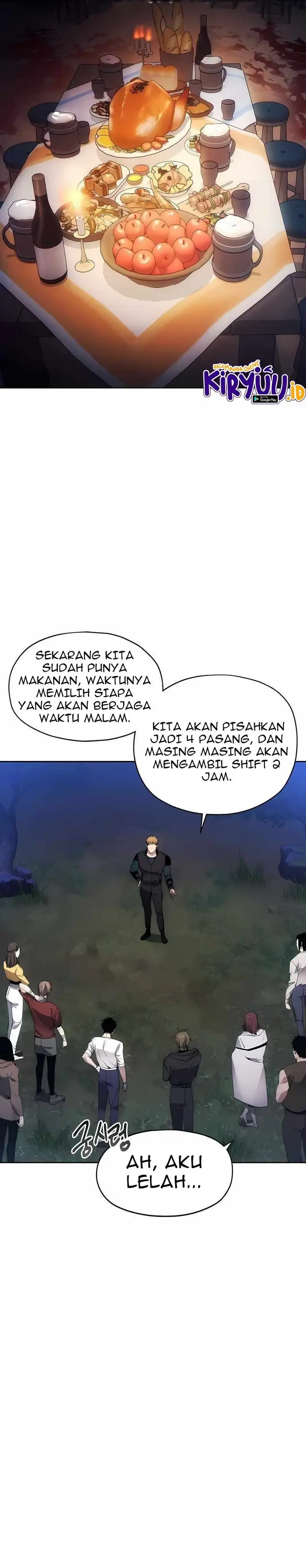 image-komik-how-to-live-as-a-villain-chapter-40-7/31
