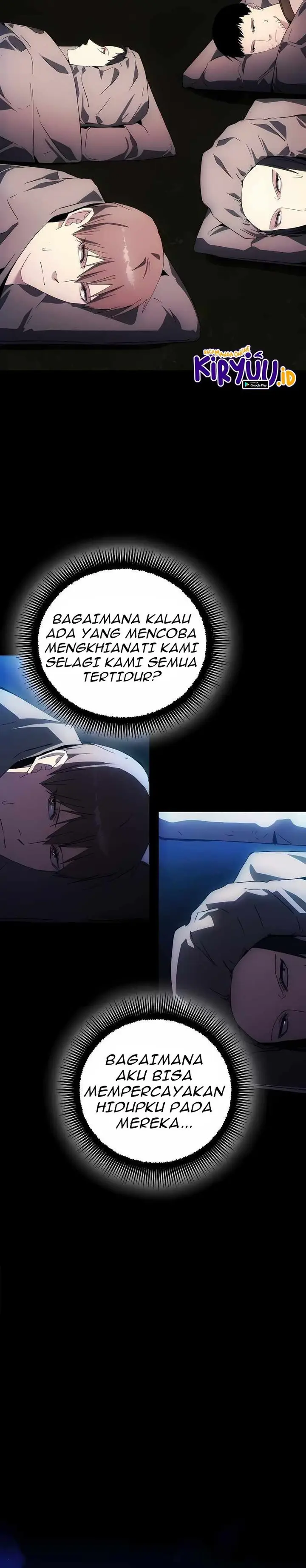 image-komik-how-to-live-as-a-villain-chapter-40-9/31