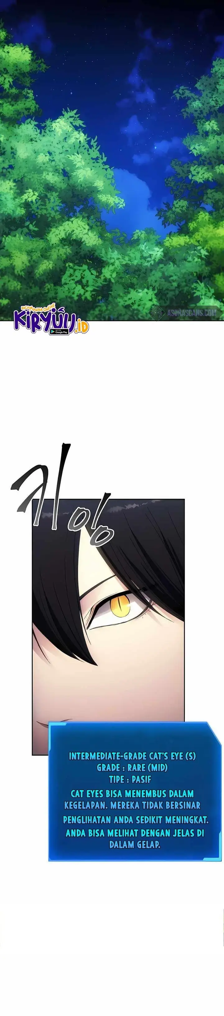 image-komik-how-to-live-as-a-villain-chapter-40-10/31