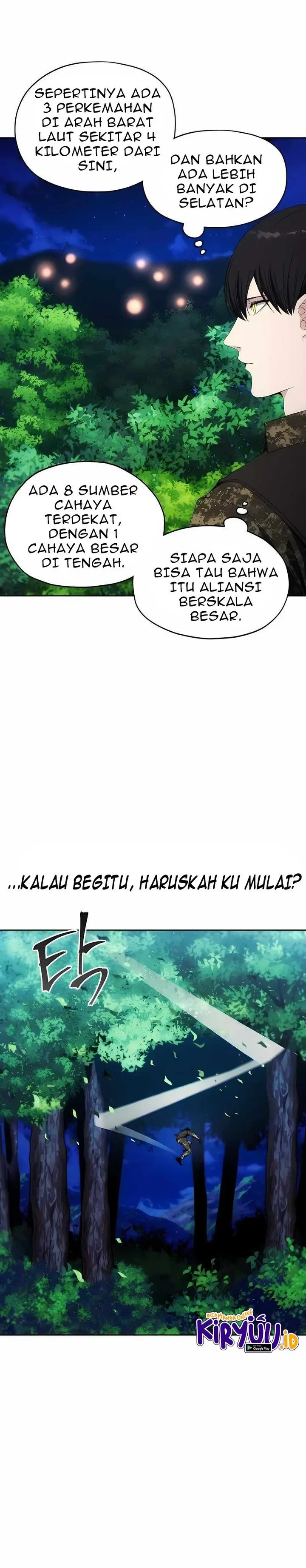 image-komik-how-to-live-as-a-villain-chapter-40-11/31