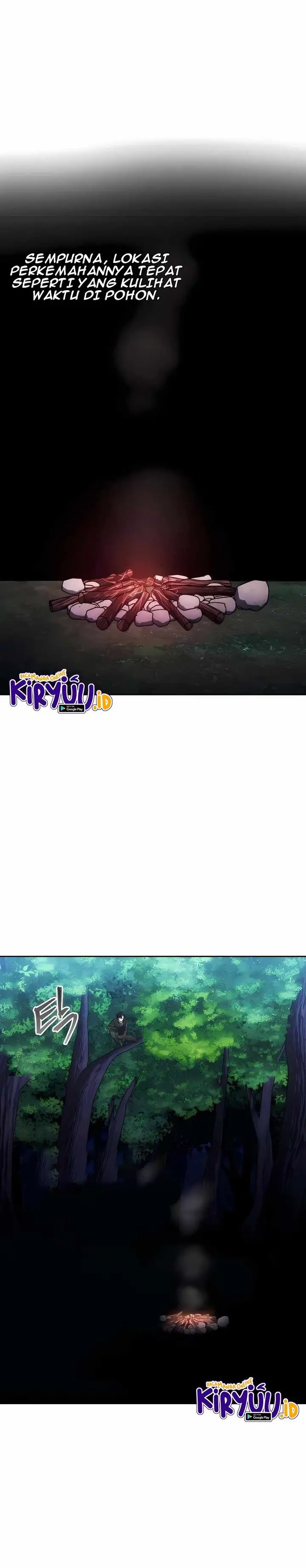 image-komik-how-to-live-as-a-villain-chapter-40-12/31