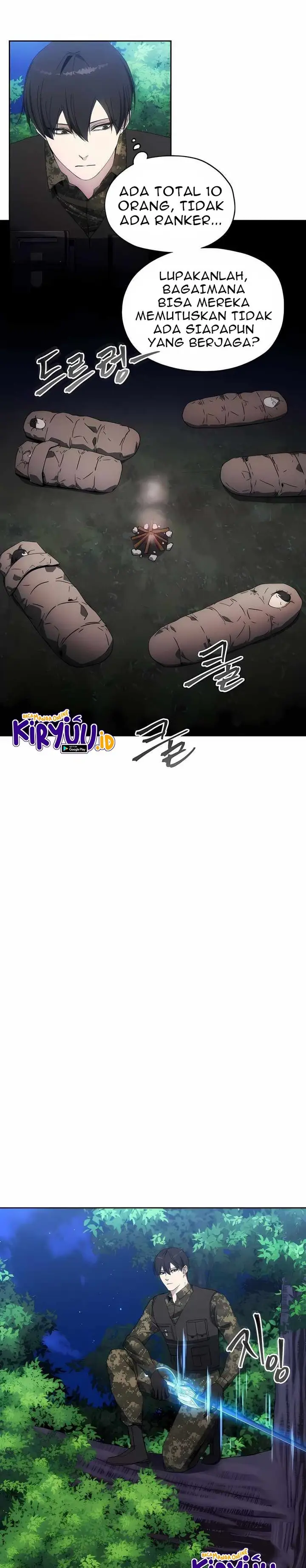 image-komik-how-to-live-as-a-villain-chapter-40-13/31