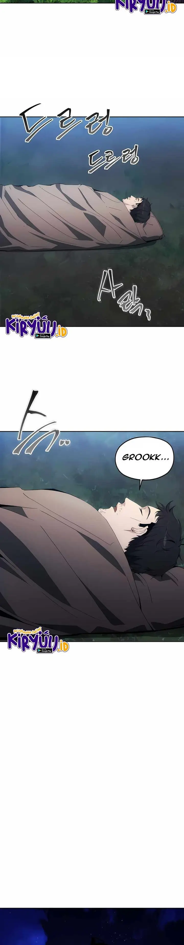 image-komik-how-to-live-as-a-villain-chapter-40-14/31