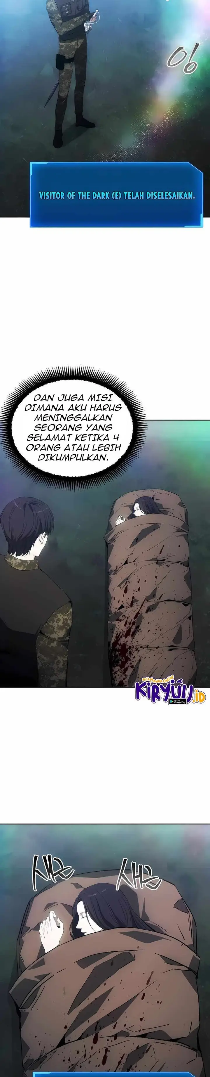 image-komik-how-to-live-as-a-villain-chapter-40-17/31