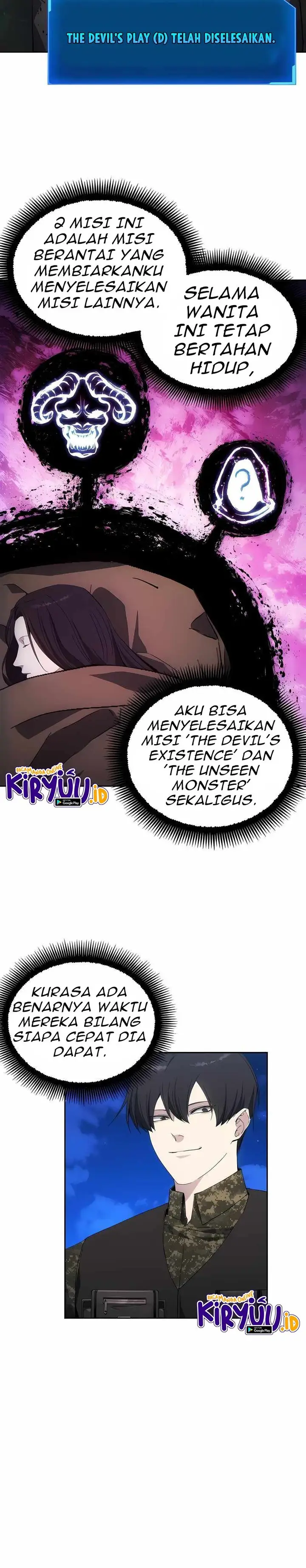 image-komik-how-to-live-as-a-villain-chapter-40-18/31