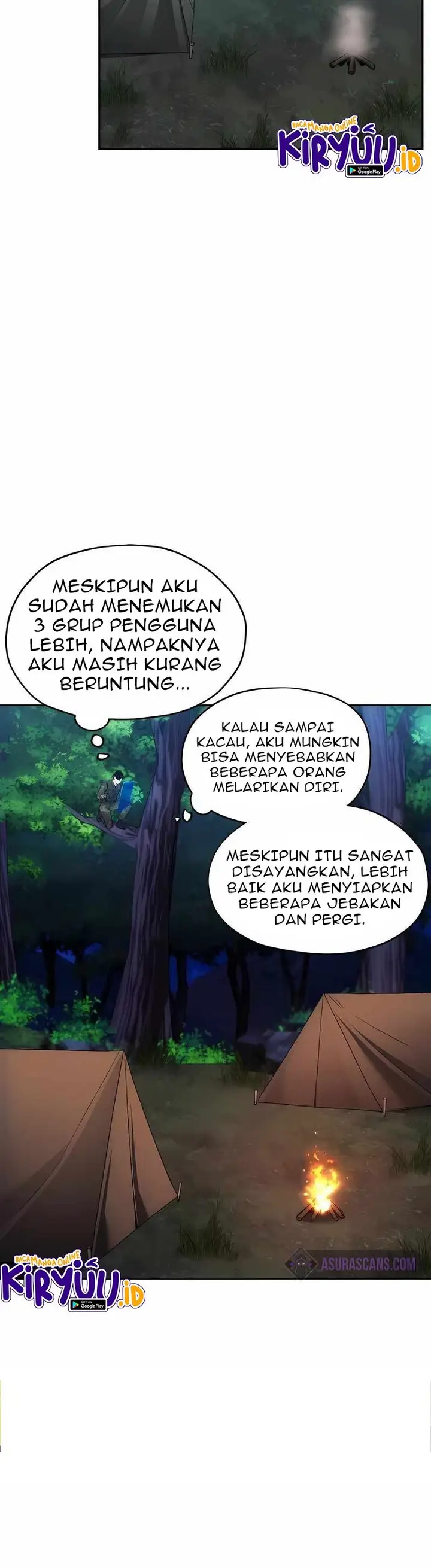 image-komik-how-to-live-as-a-villain-chapter-40-20/31