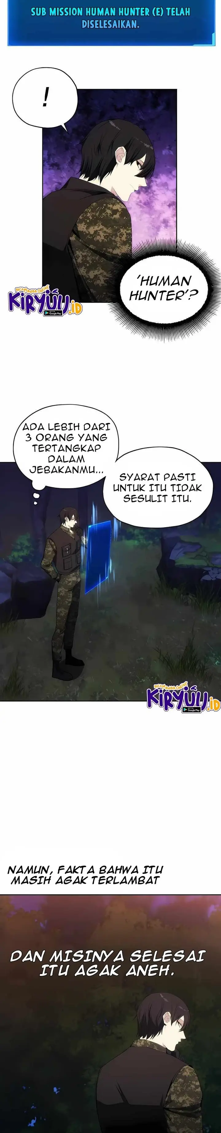 image-komik-how-to-live-as-a-villain-chapter-40-22/31