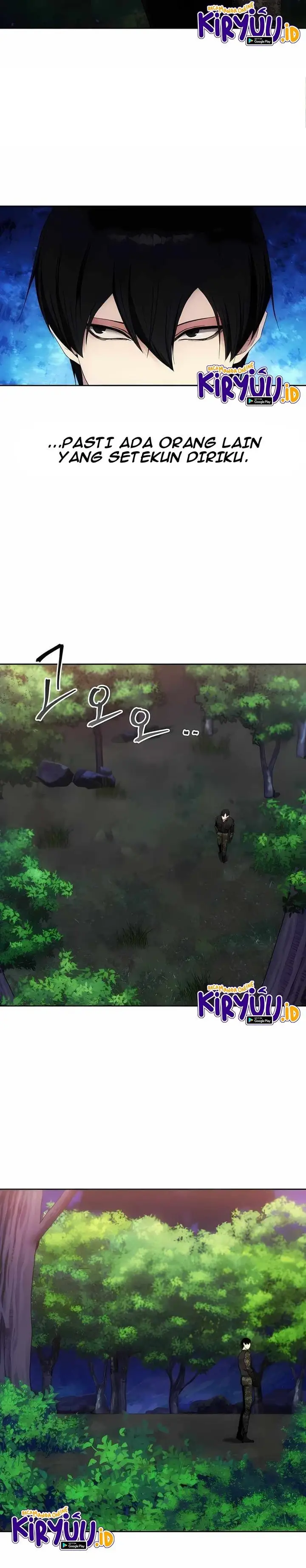 image-komik-how-to-live-as-a-villain-chapter-40-23/31