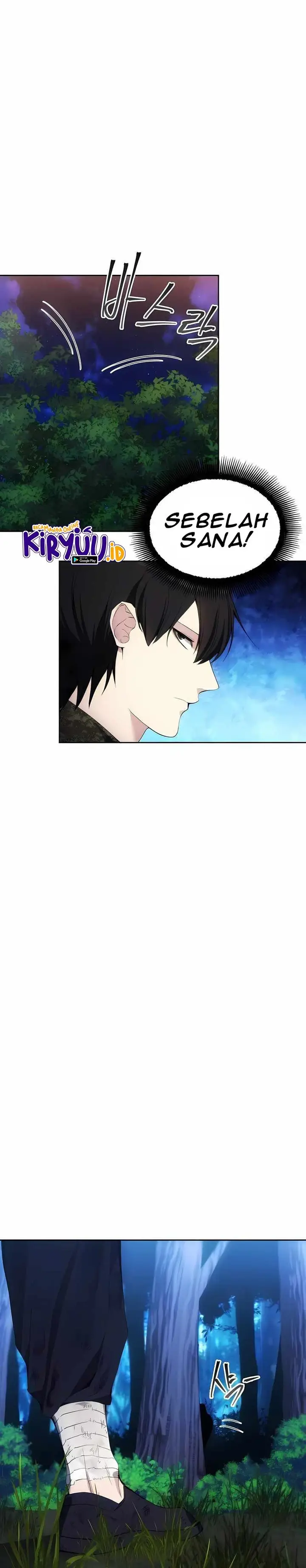 image-komik-how-to-live-as-a-villain-chapter-40-24/31