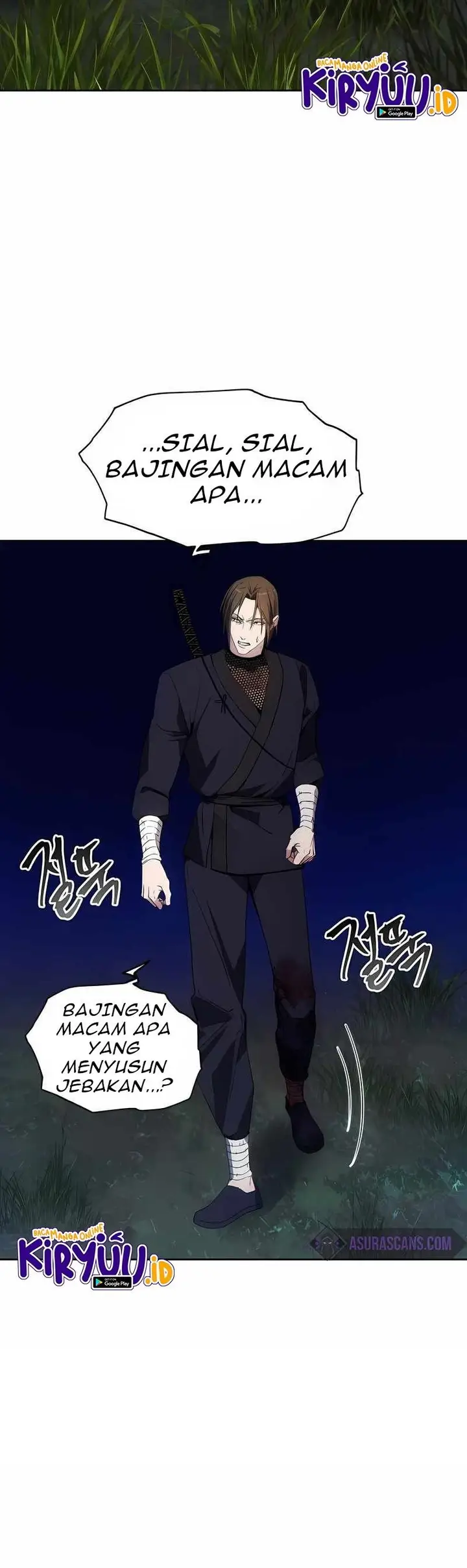 image-komik-how-to-live-as-a-villain-chapter-40-25/31