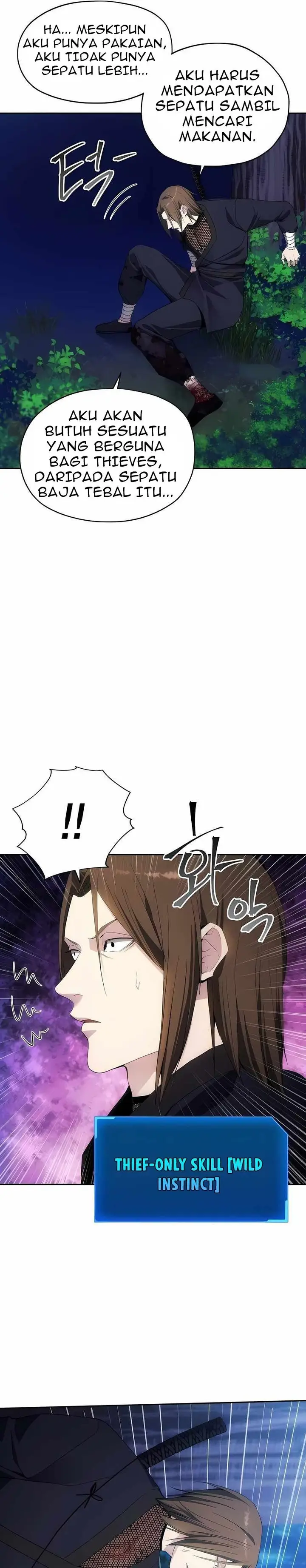 image-komik-how-to-live-as-a-villain-chapter-40-26/31
