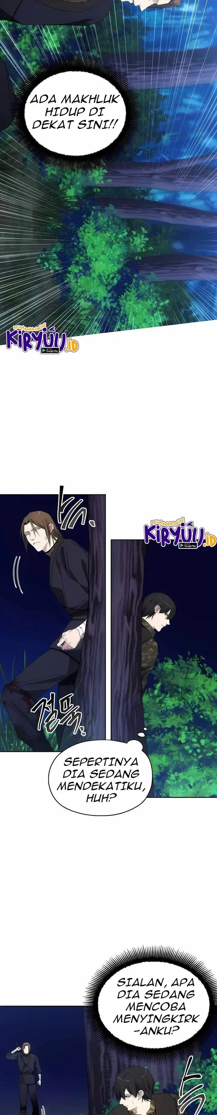 image-komik-how-to-live-as-a-villain-chapter-40-27/31