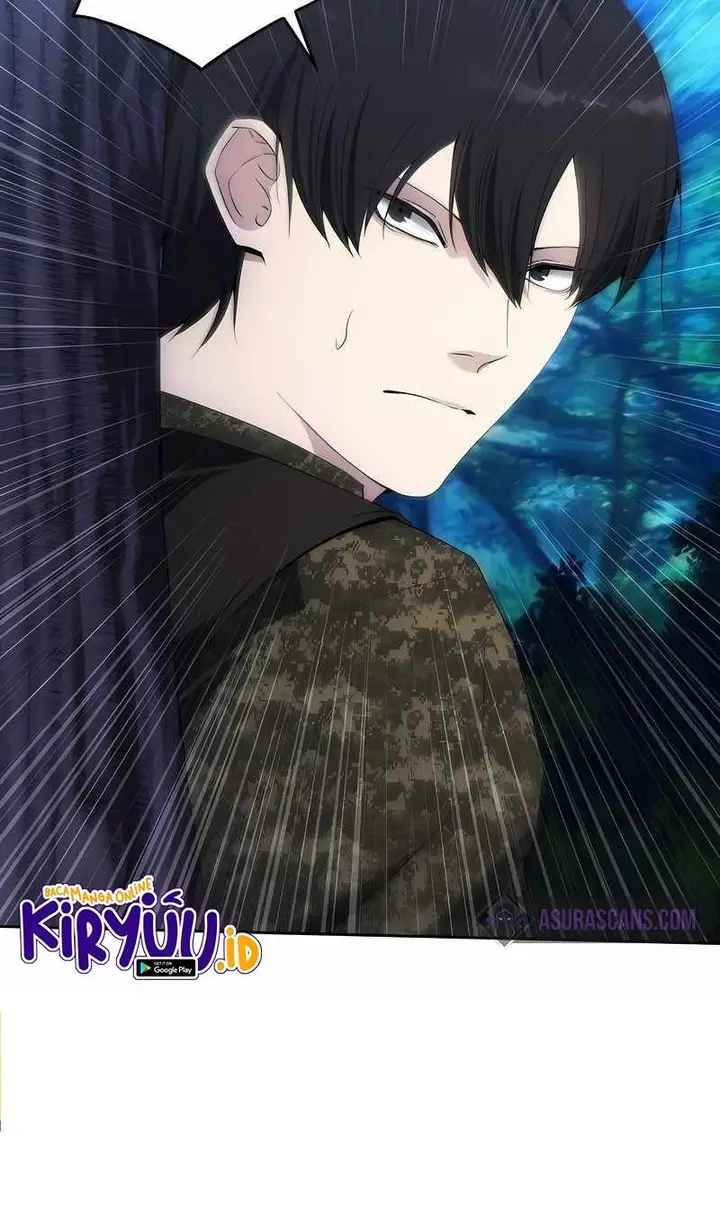 image-komik-how-to-live-as-a-villain-chapter-40-30/31