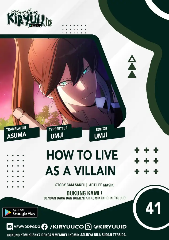 image-komik-how-to-live-as-a-villain-chapter-41-0/52