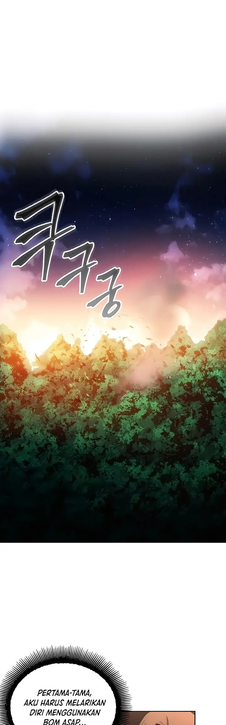 image-komik-how-to-live-as-a-villain-chapter-41-1/52