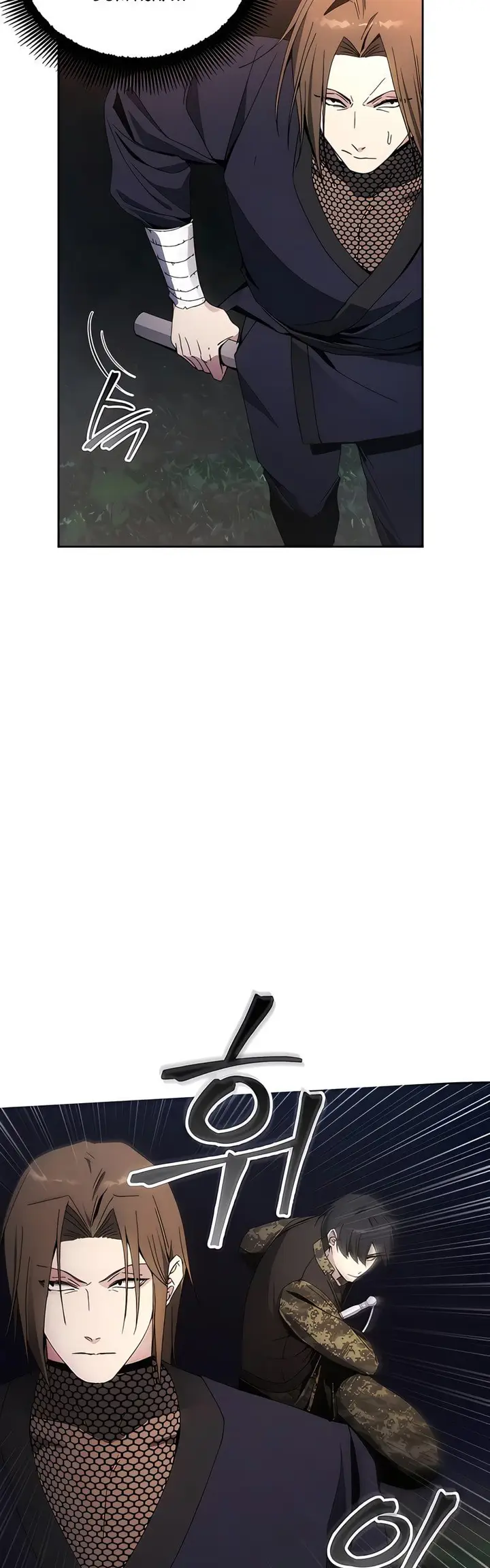 image-komik-how-to-live-as-a-villain-chapter-41-2/52