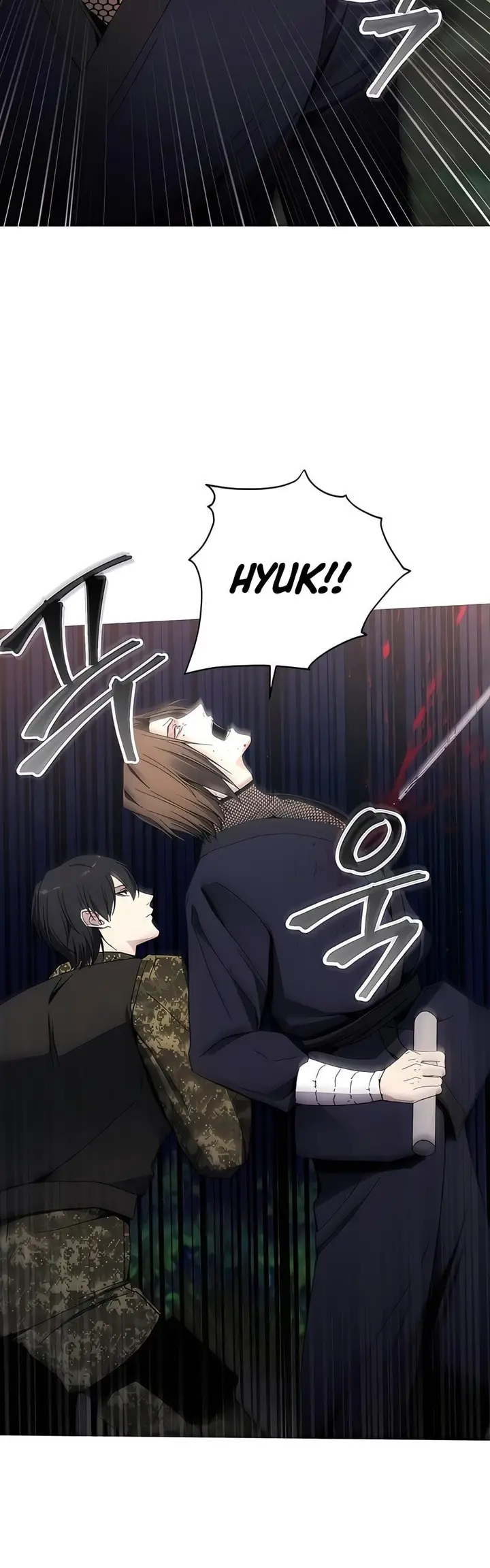 image-komik-how-to-live-as-a-villain-chapter-41-3/52