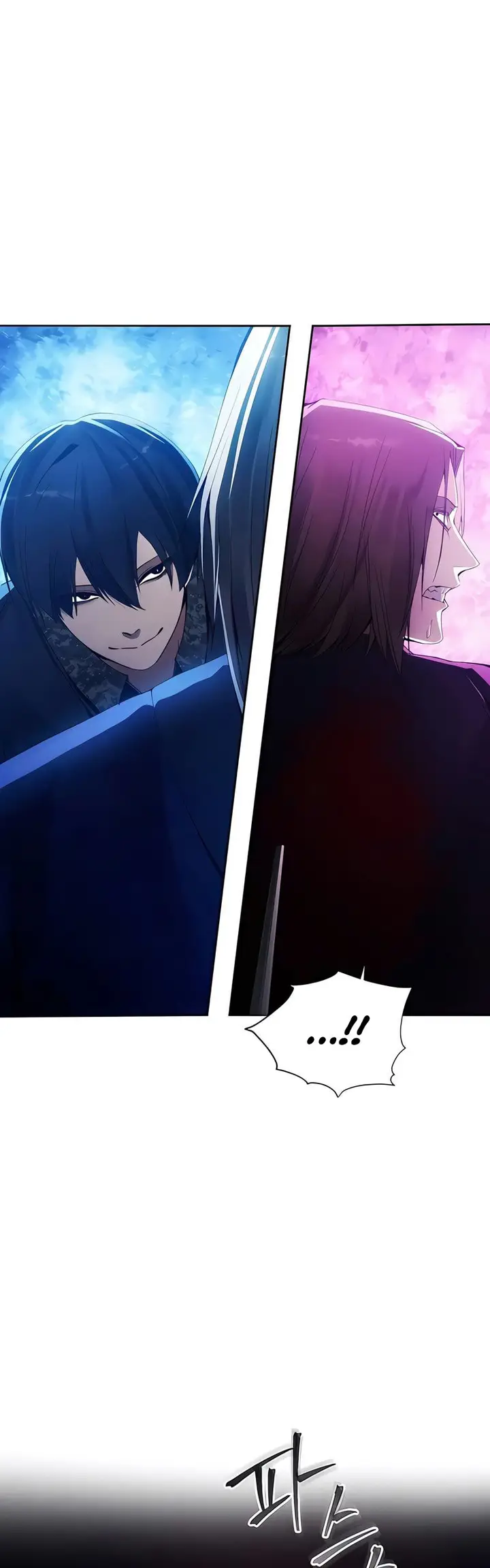 image-komik-how-to-live-as-a-villain-chapter-41-4/52