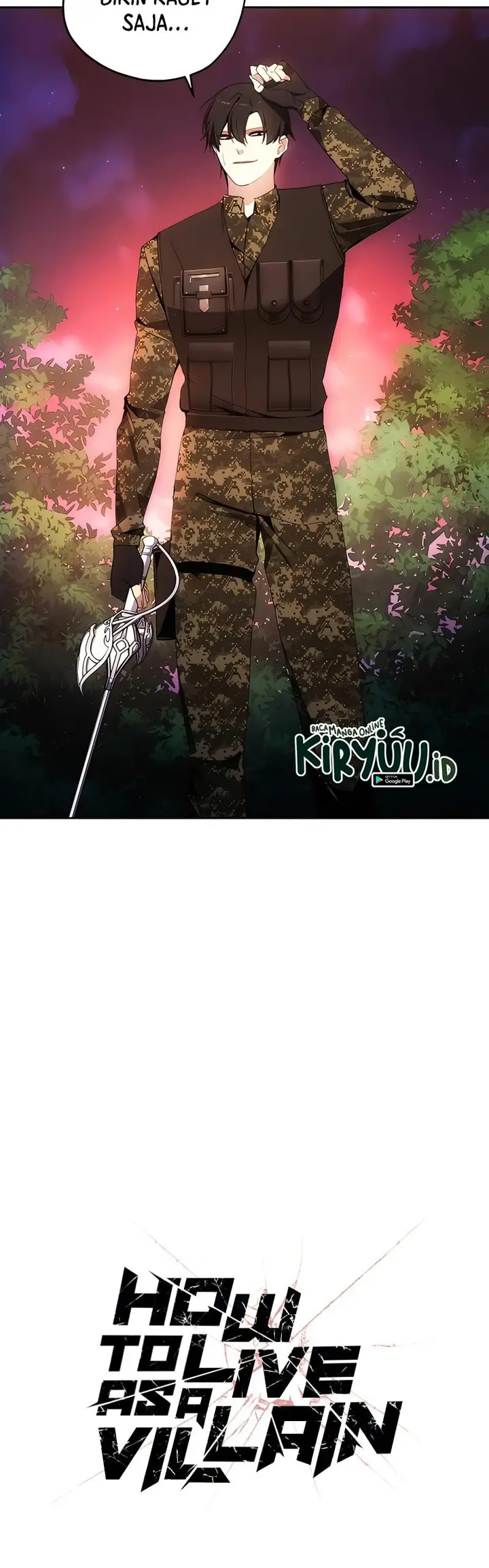 image-komik-how-to-live-as-a-villain-chapter-41-6/52