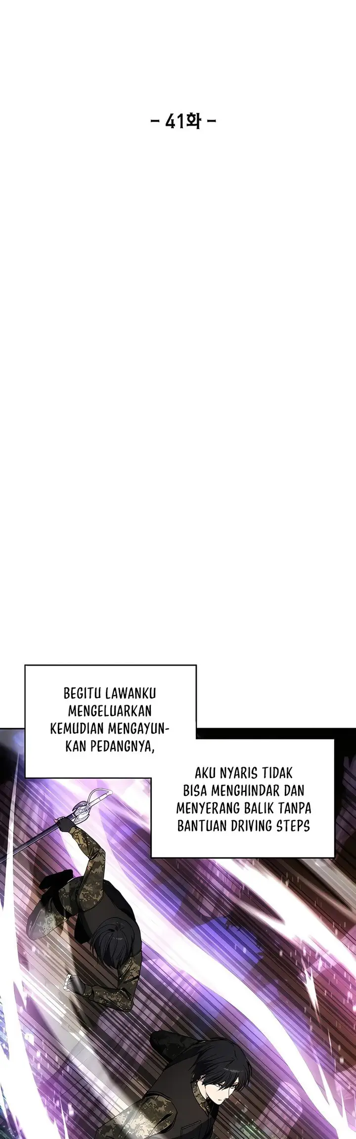 image-komik-how-to-live-as-a-villain-chapter-41-7/52