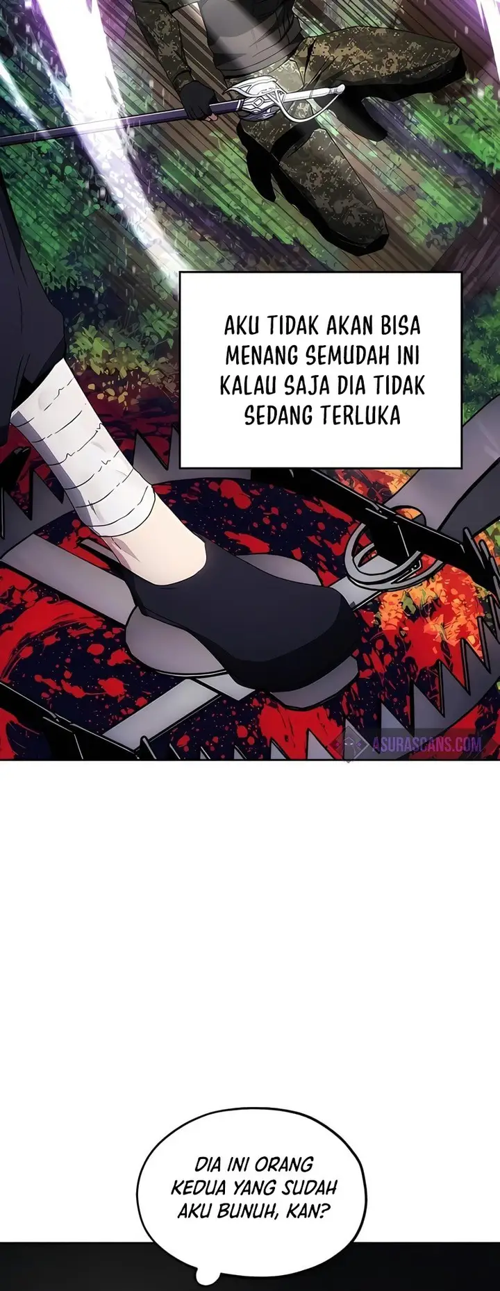 image-komik-how-to-live-as-a-villain-chapter-41-8/52