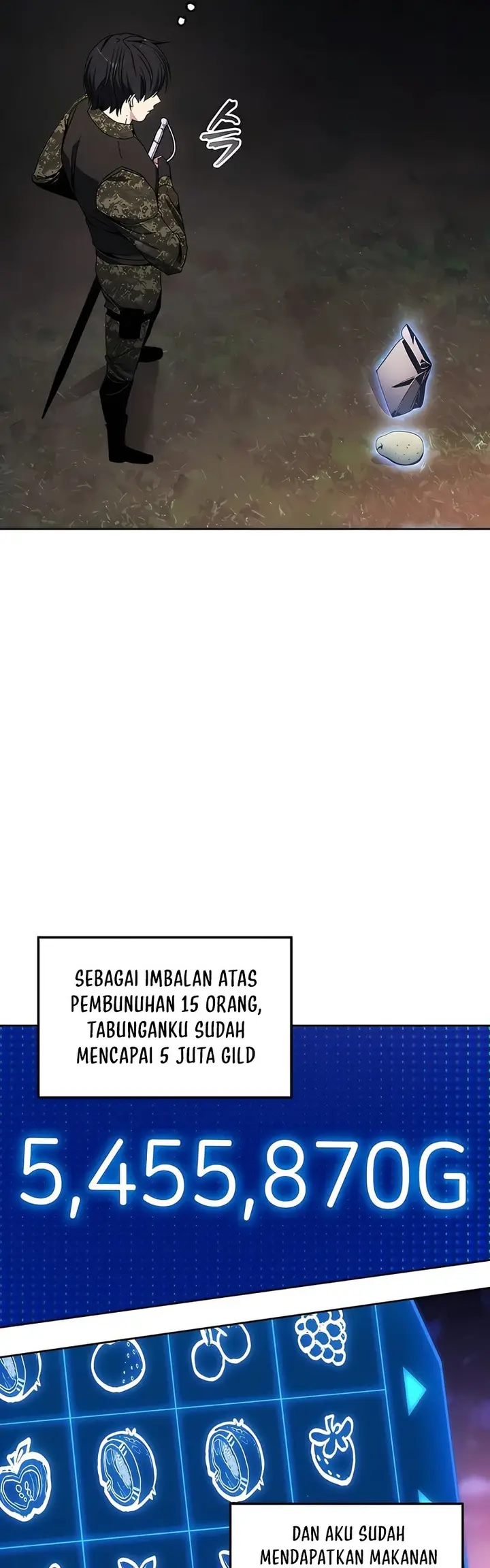 image-komik-how-to-live-as-a-villain-chapter-41-9/52