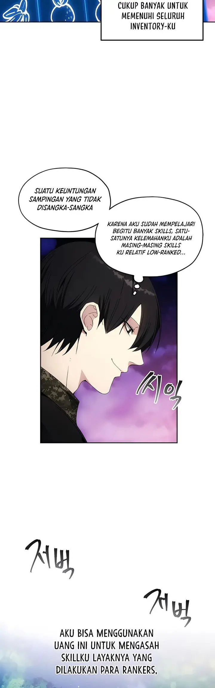 image-komik-how-to-live-as-a-villain-chapter-41-10/52