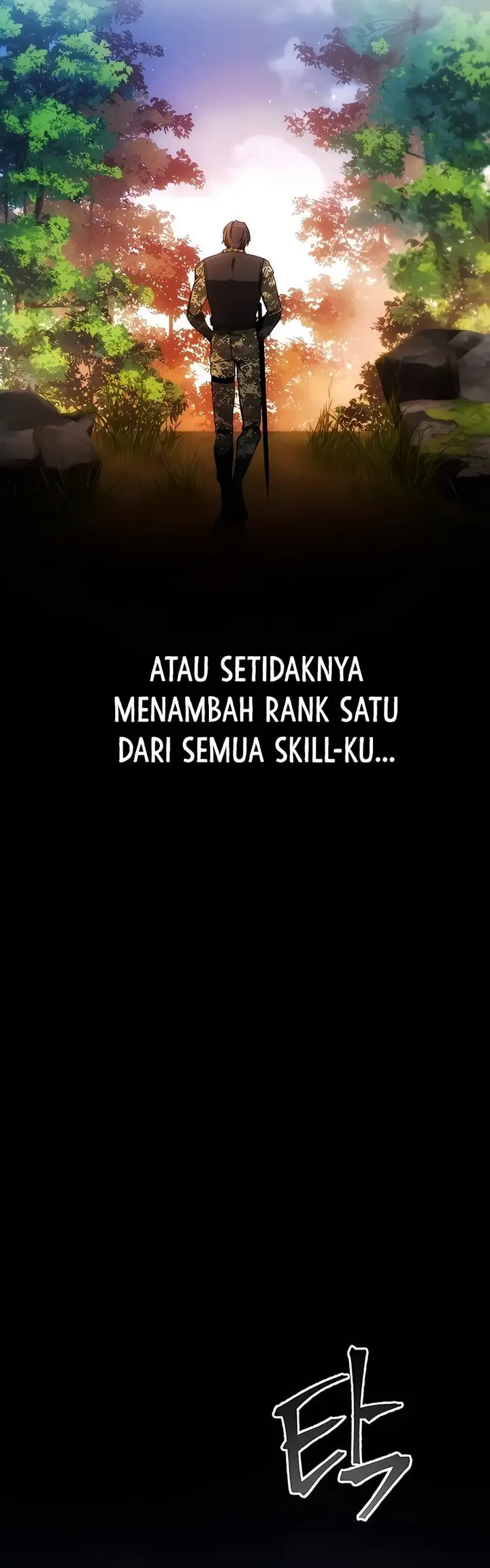 image-komik-how-to-live-as-a-villain-chapter-41-11/52