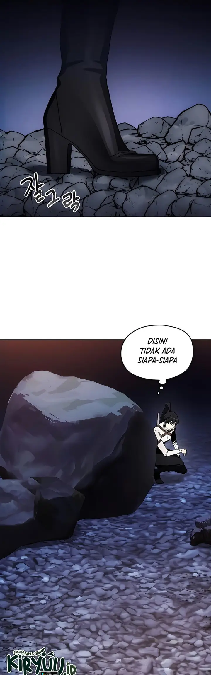 image-komik-how-to-live-as-a-villain-chapter-41-12/52