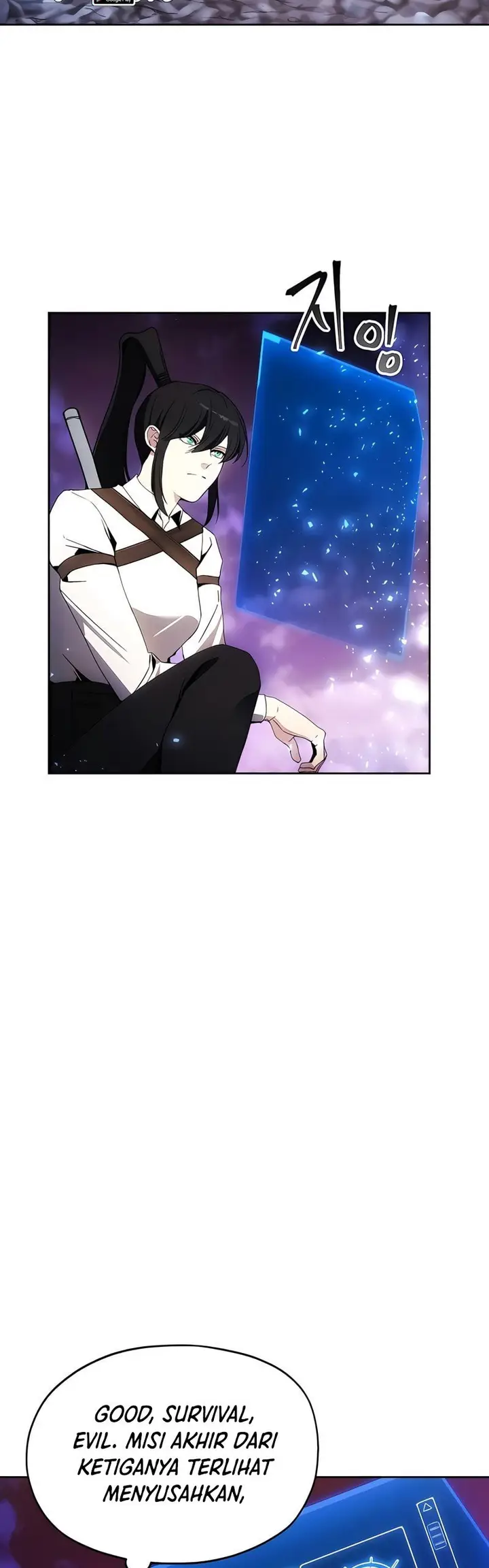 image-komik-how-to-live-as-a-villain-chapter-41-13/52