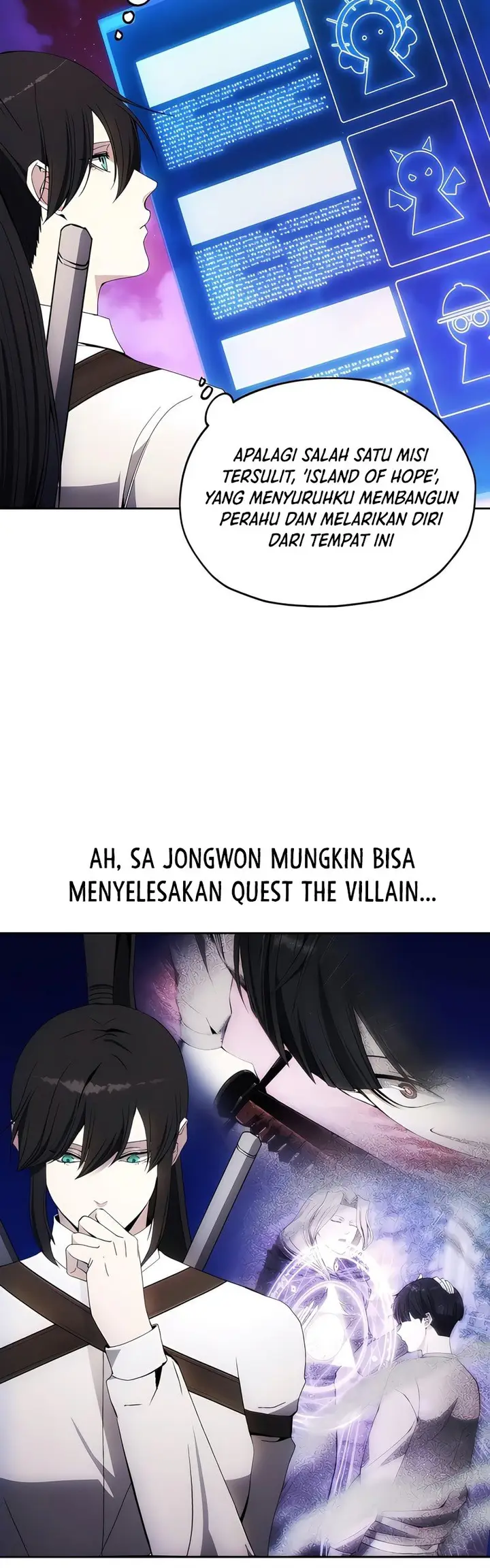 image-komik-how-to-live-as-a-villain-chapter-41-14/52