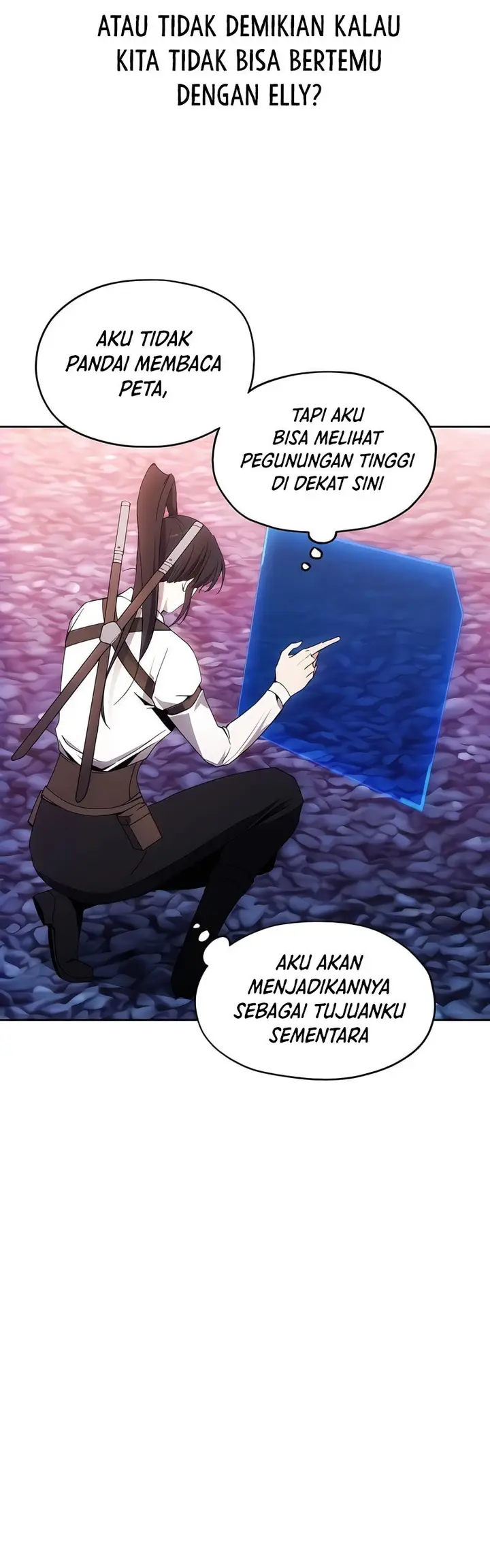 image-komik-how-to-live-as-a-villain-chapter-41-15/52