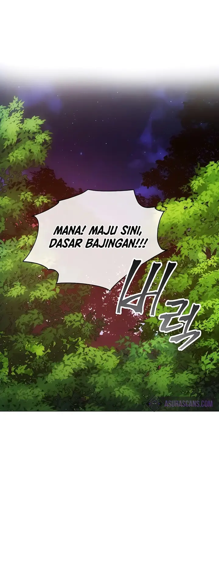 image-komik-how-to-live-as-a-villain-chapter-41-16/52