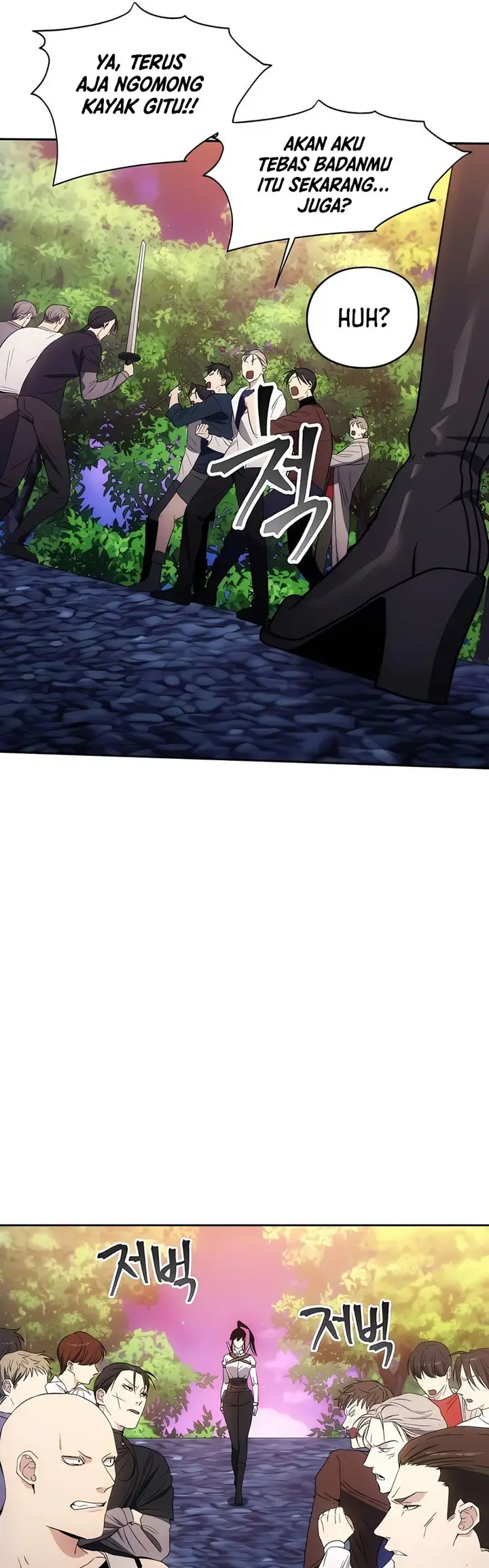 image-komik-how-to-live-as-a-villain-chapter-41-17/52