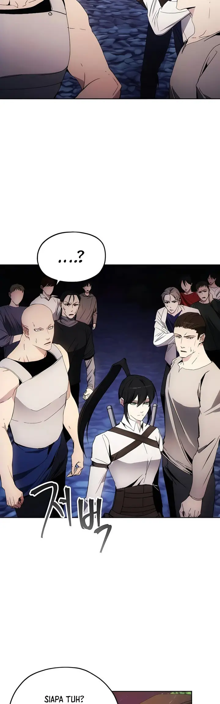 image-komik-how-to-live-as-a-villain-chapter-41-18/52