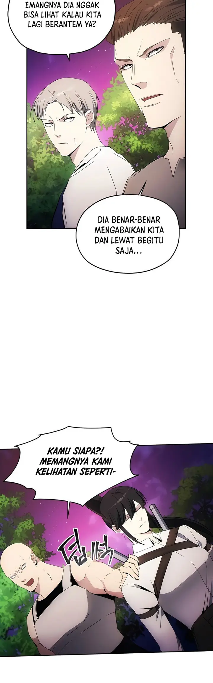 image-komik-how-to-live-as-a-villain-chapter-41-19/52