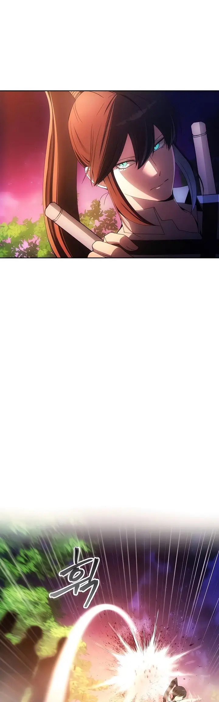 image-komik-how-to-live-as-a-villain-chapter-41-20/52