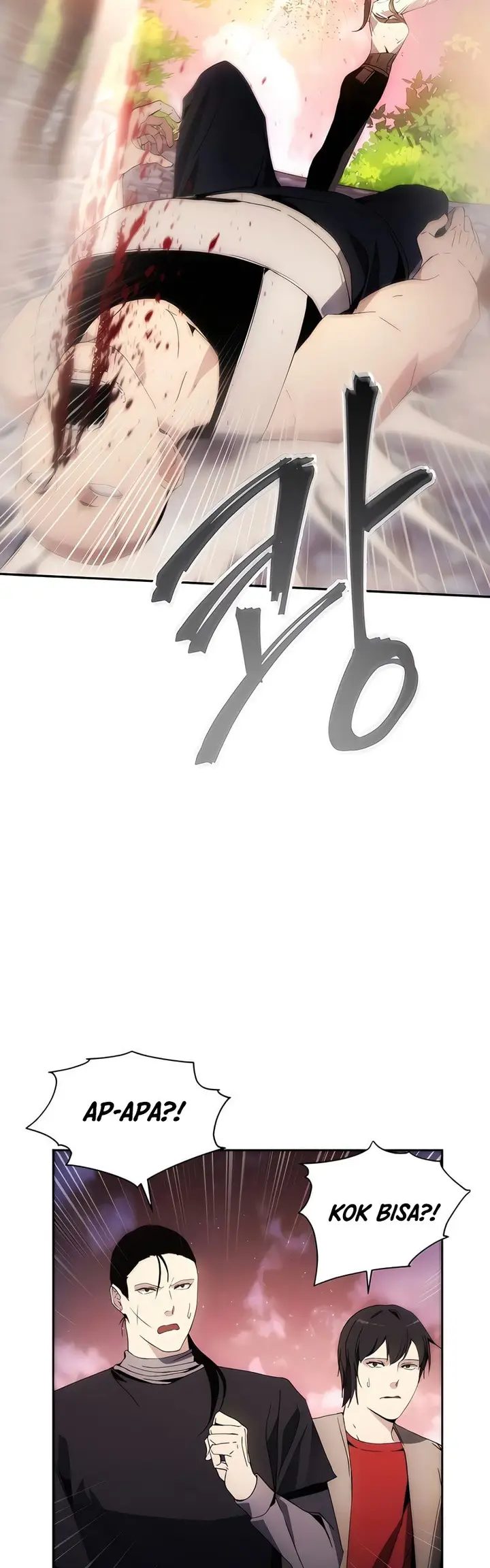 image-komik-how-to-live-as-a-villain-chapter-41-21/52